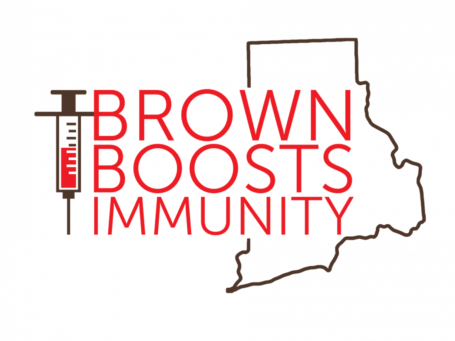 logo-a570a09e9bbd9c7defd9a701ce9b7856