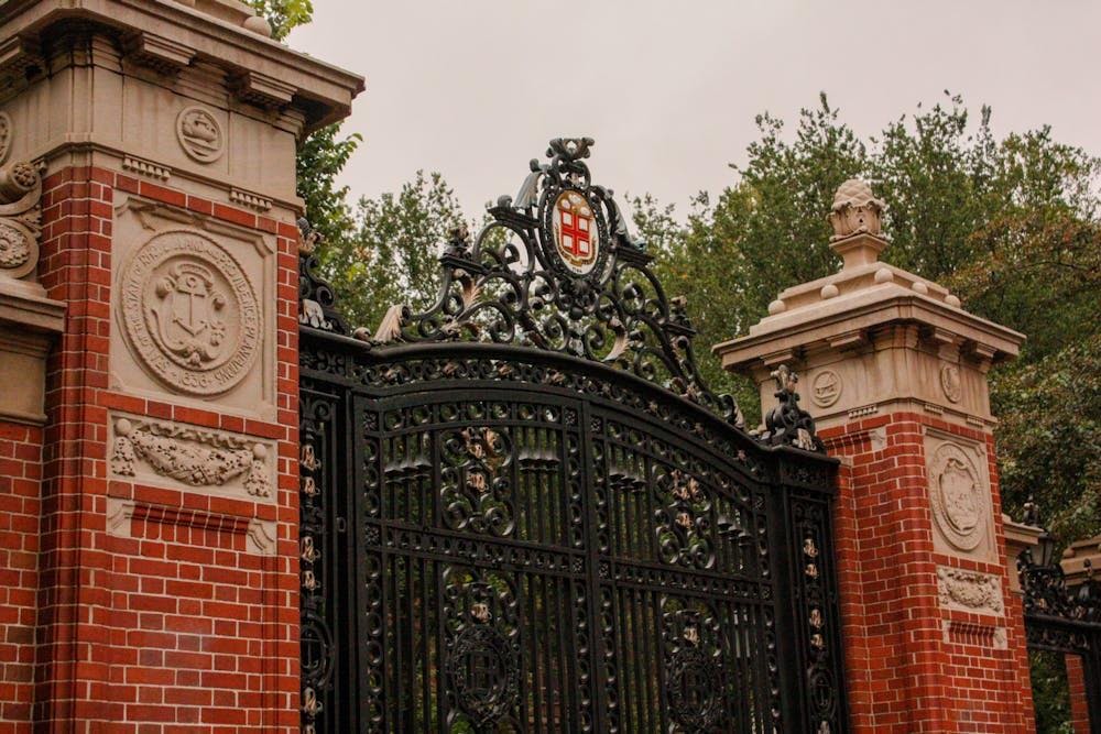 Greenblatt_CO_Tacazon