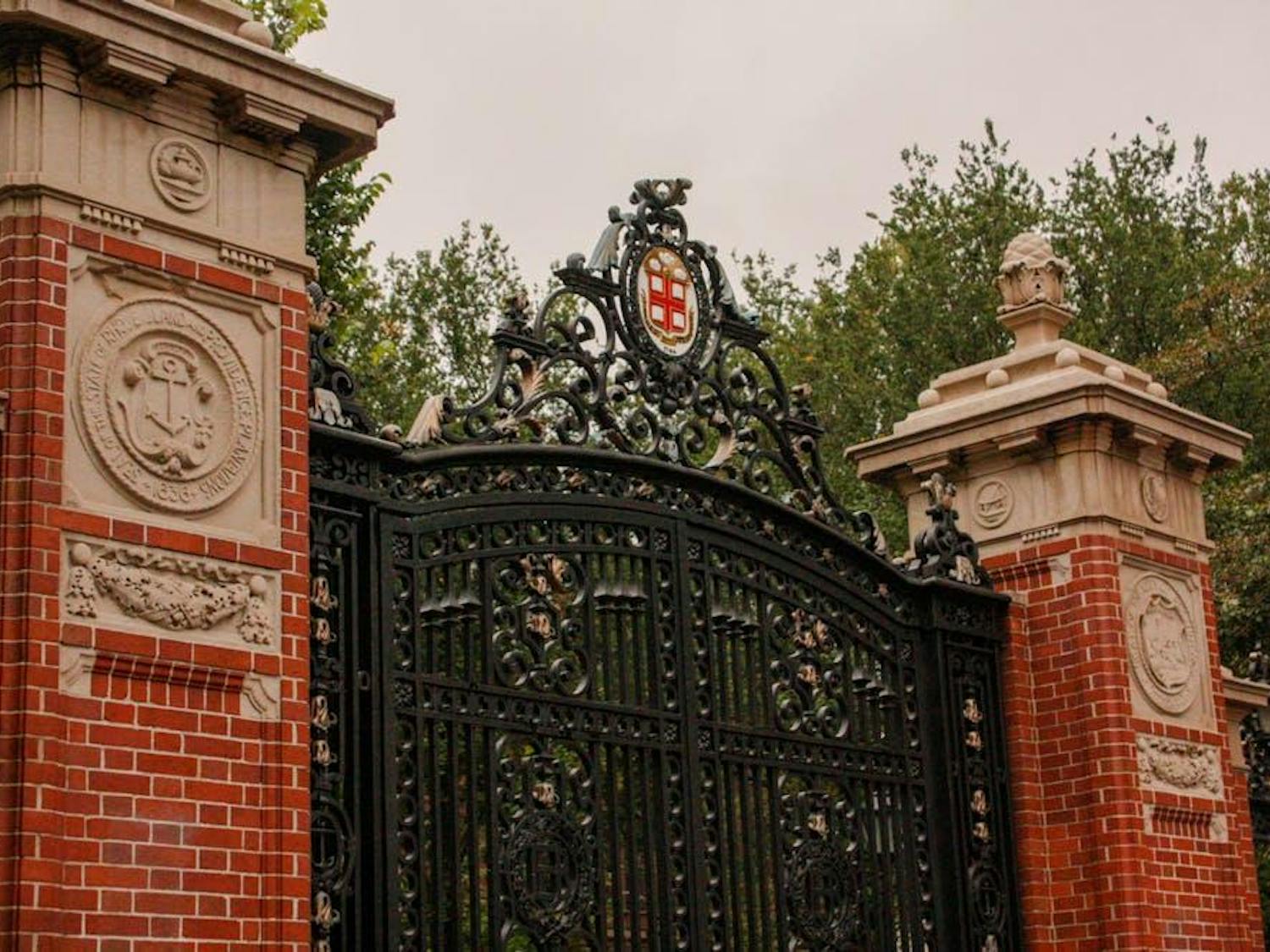 Greenblatt_CO_Tacazon