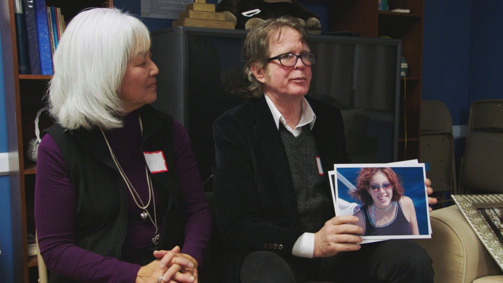 Wells_DrugDoc1_CO_HBO