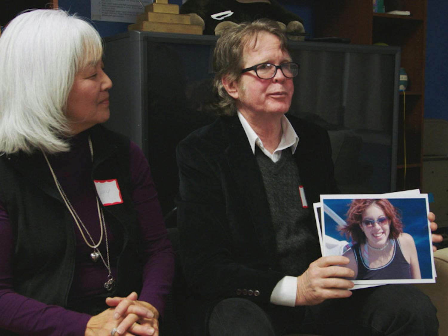 Wells_DrugDoc1_CO_HBO