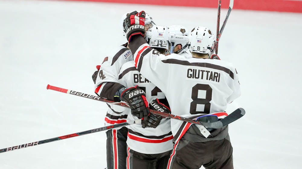 Russel_Mens-Hockey_CO_BrownBearsAthletics