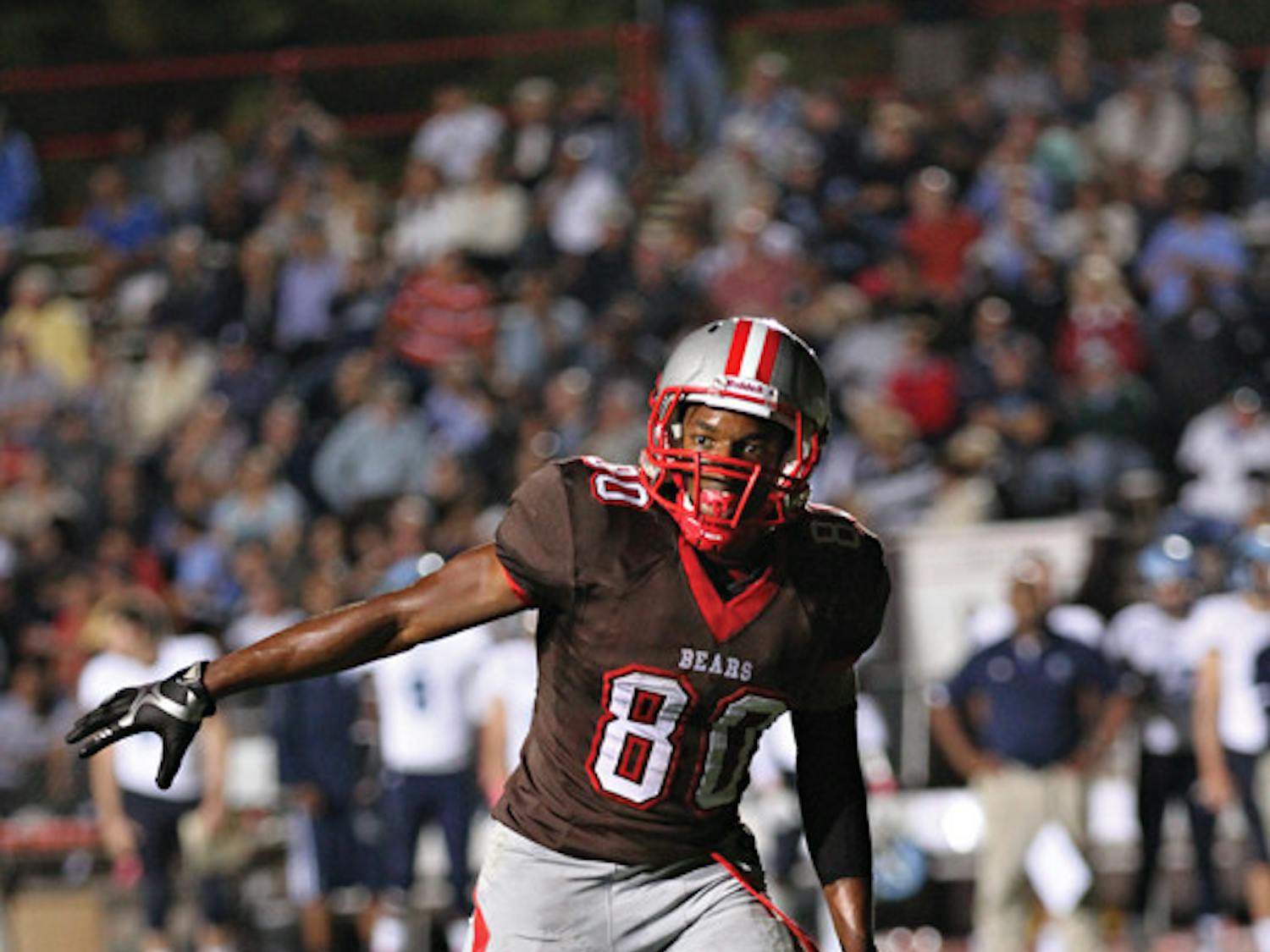 miller_bryant_gilbert