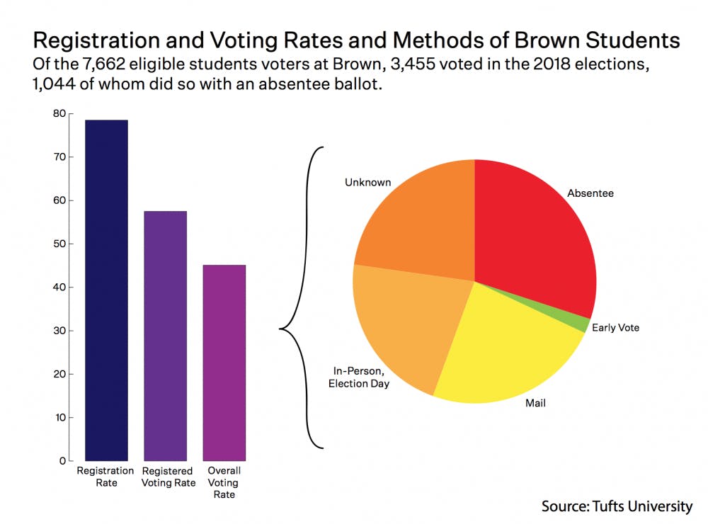 Screen-Shot-2020-02-25-at-1.49.41-AM