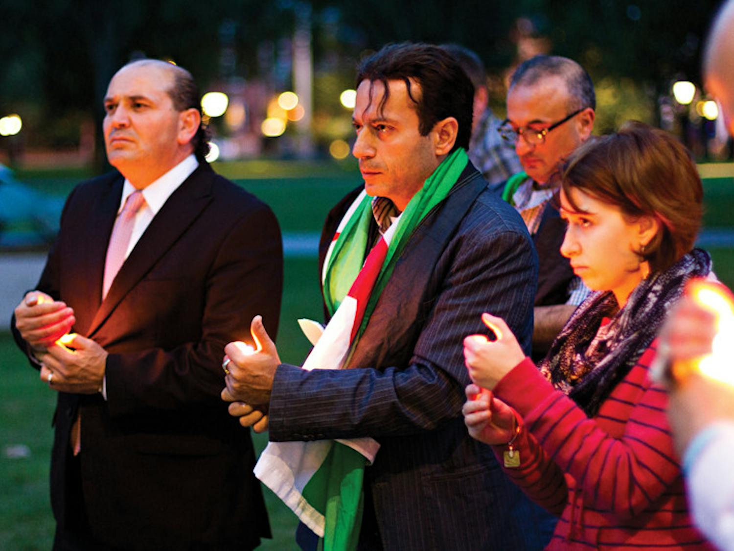 SoYan_Syria_DanZhang4