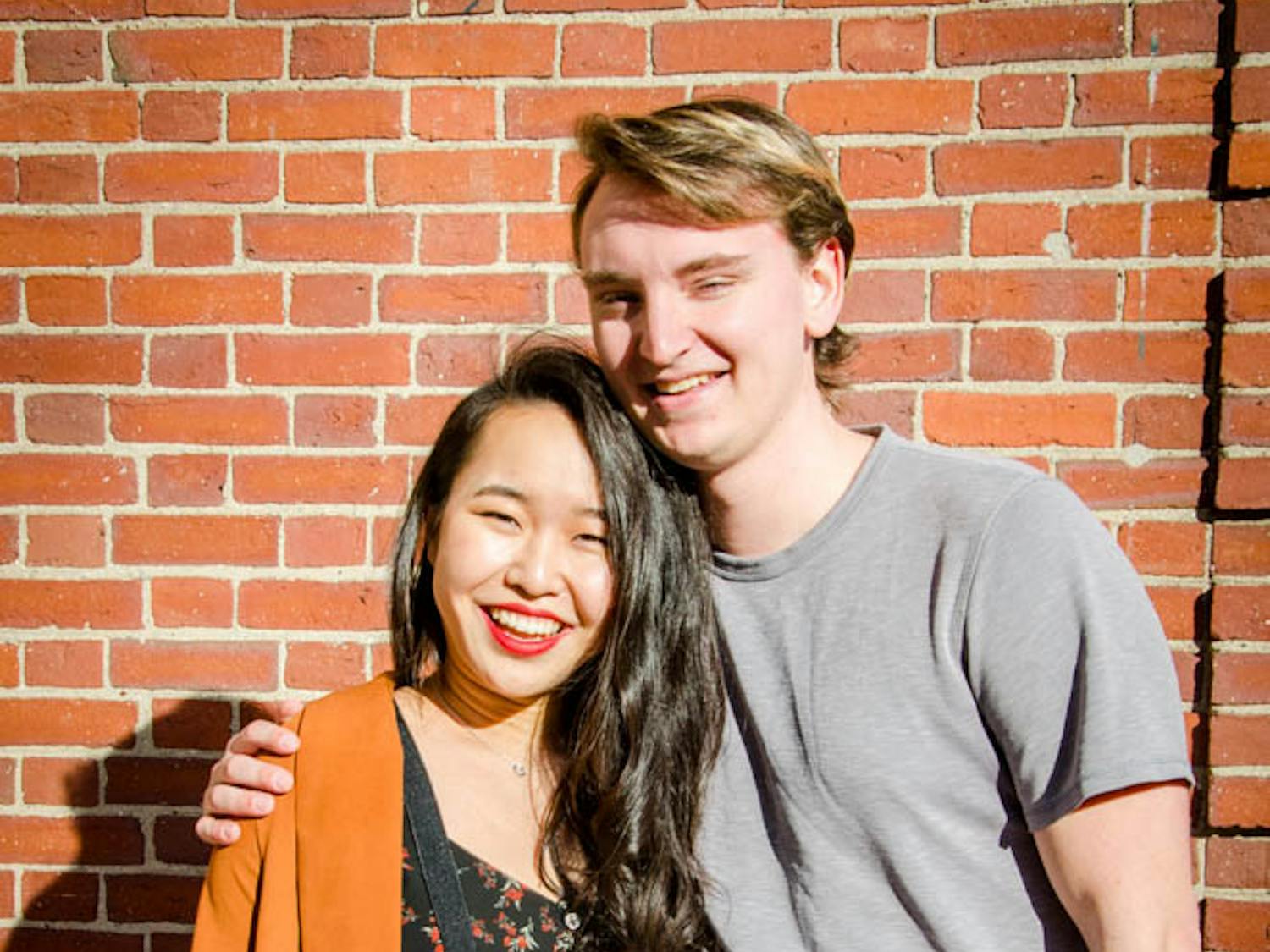 Bennett_MentalIllness3_Anita-Sheih-1