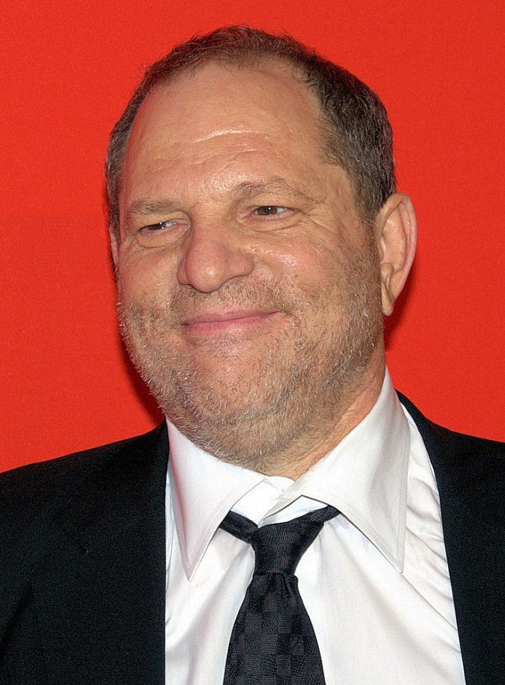 weinstein