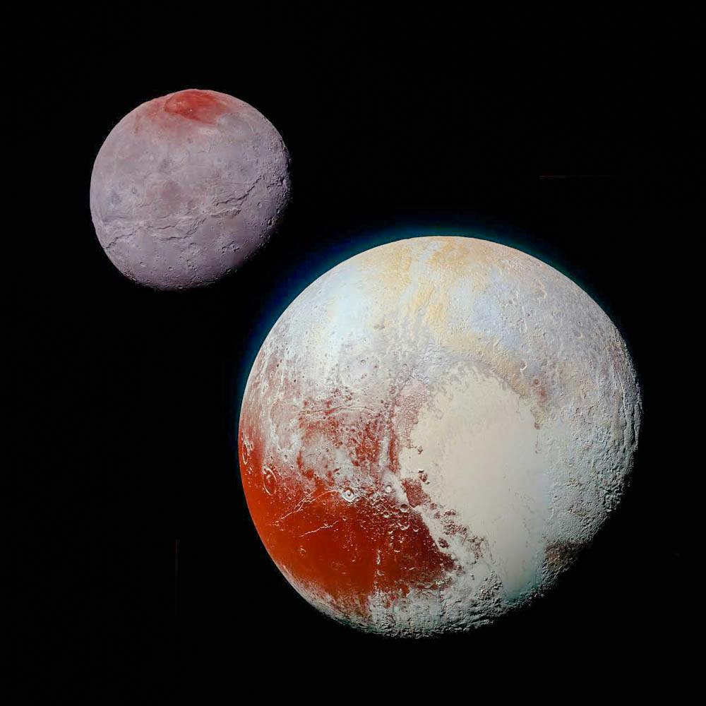 Douglas_PlutoStudy_CO_NASA