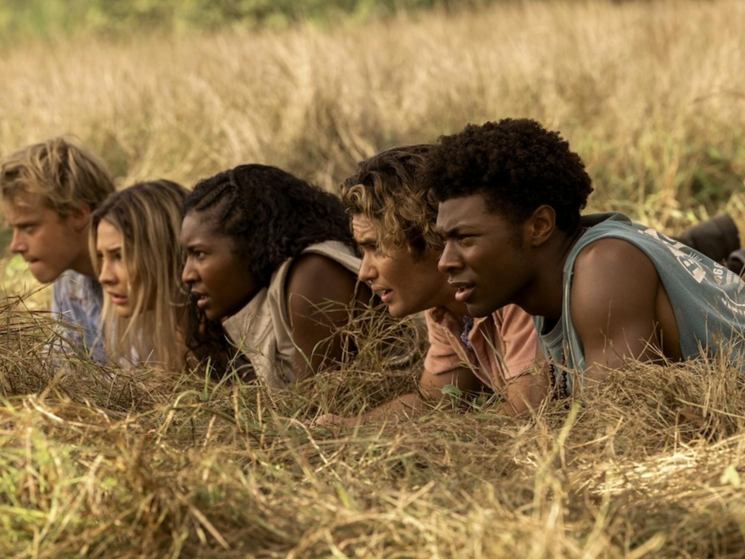 Del Valle_Outerbanks_CO_Netflix.png