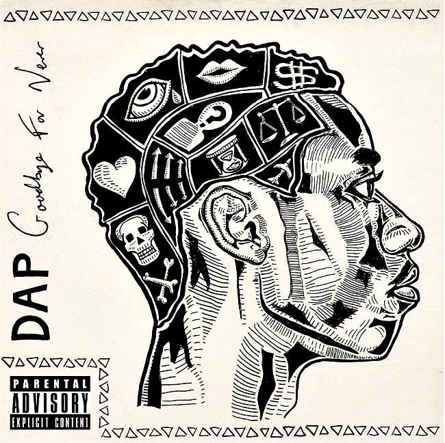 Green_Album-Review_co-Danny-Sobor