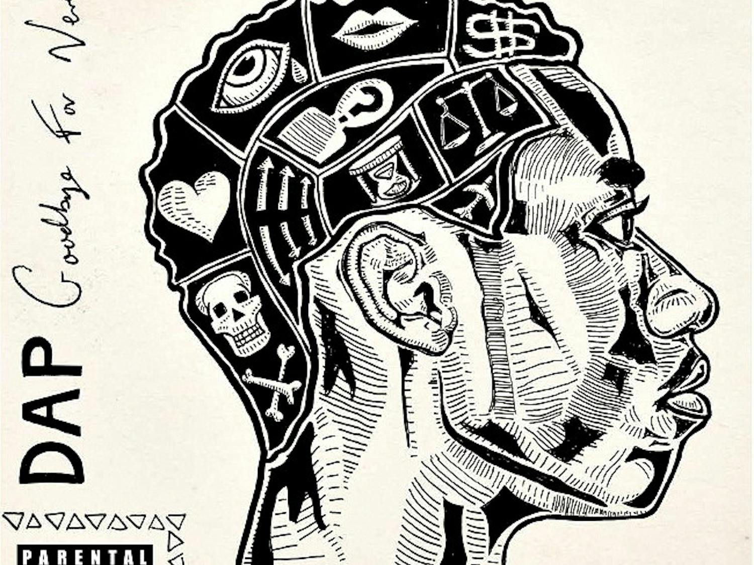 Green_Album-Review_co-Danny-Sobor