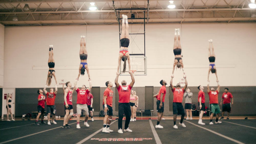 Cheer-Review_CO_Neflix_Courtesy-of-Netflix