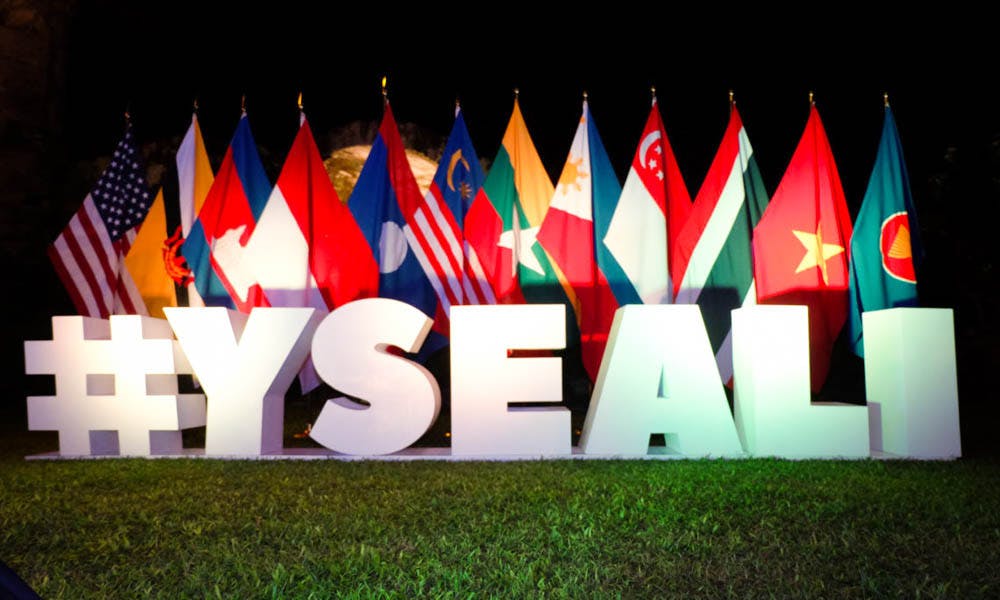Miller_YSEALI_CO_USStateDepartment