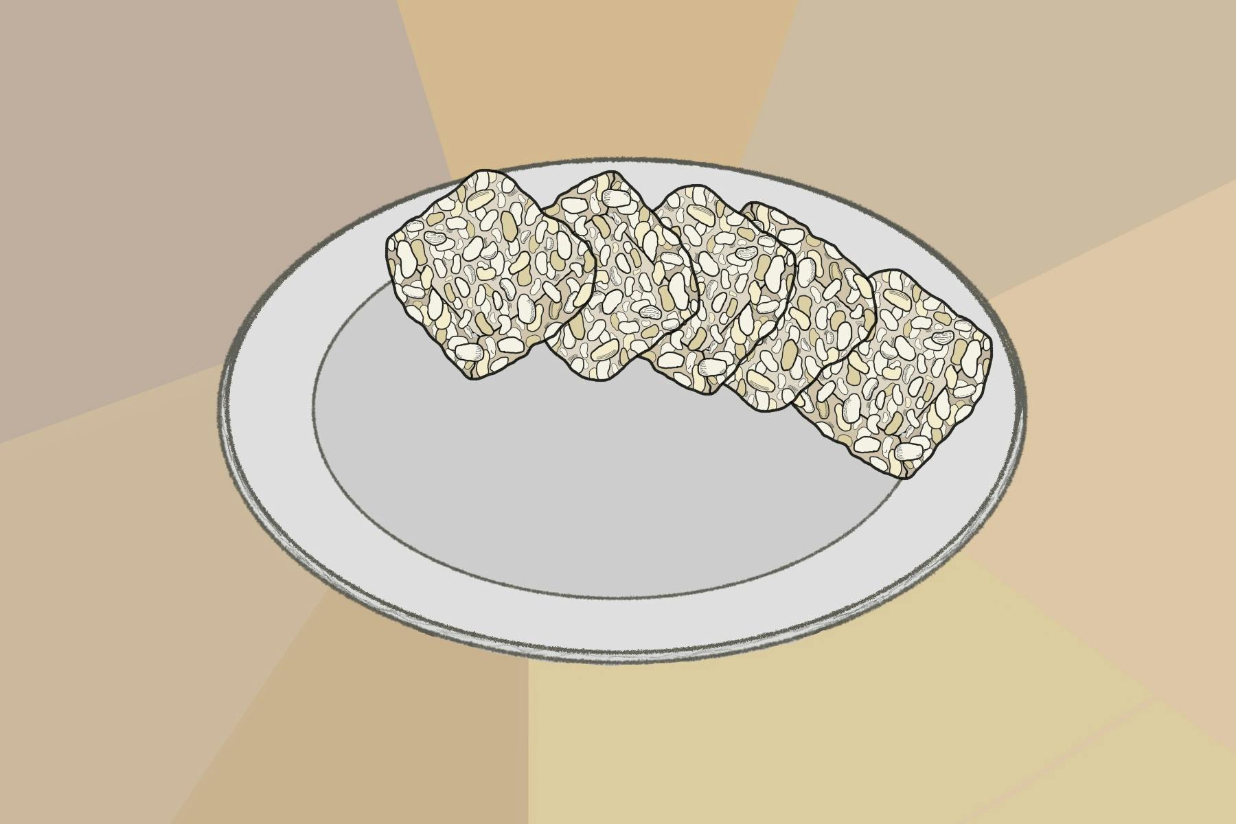 in defense of tempeh.jpg