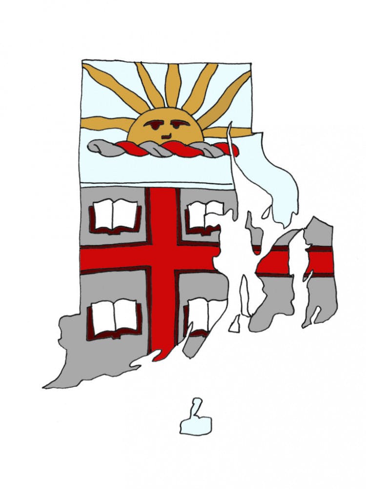 Alexiades_Admissions_PiaMileaf-Patel-768x1024