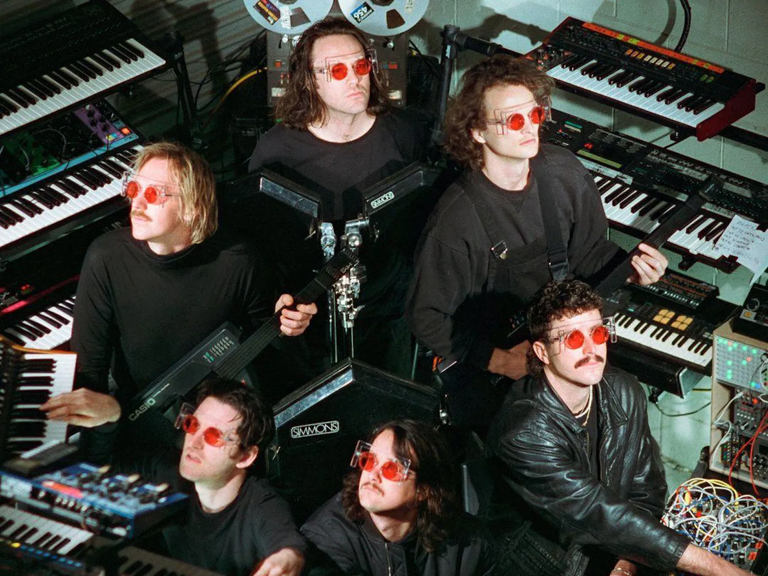 Kirkpatrick_Silver Chord Review_CO_King Gizzard and the Lizard Wizard.jpeg