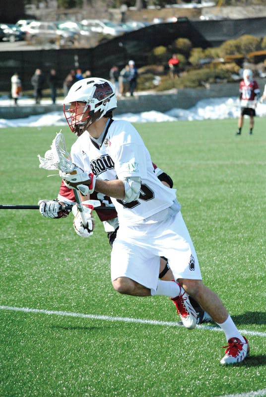 wainger_lax_katie-liebowitz