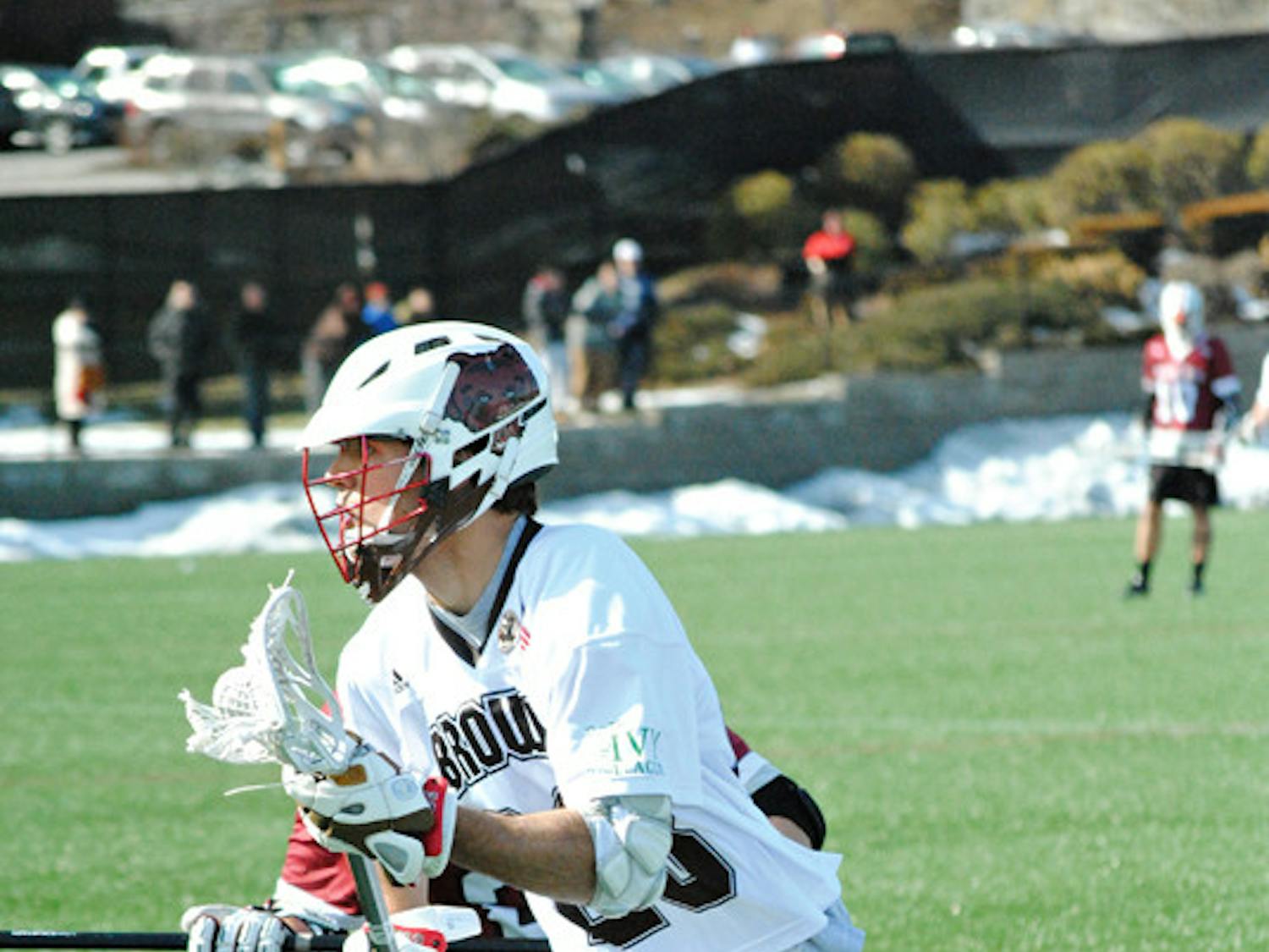 wainger_lax_katie-liebowitz