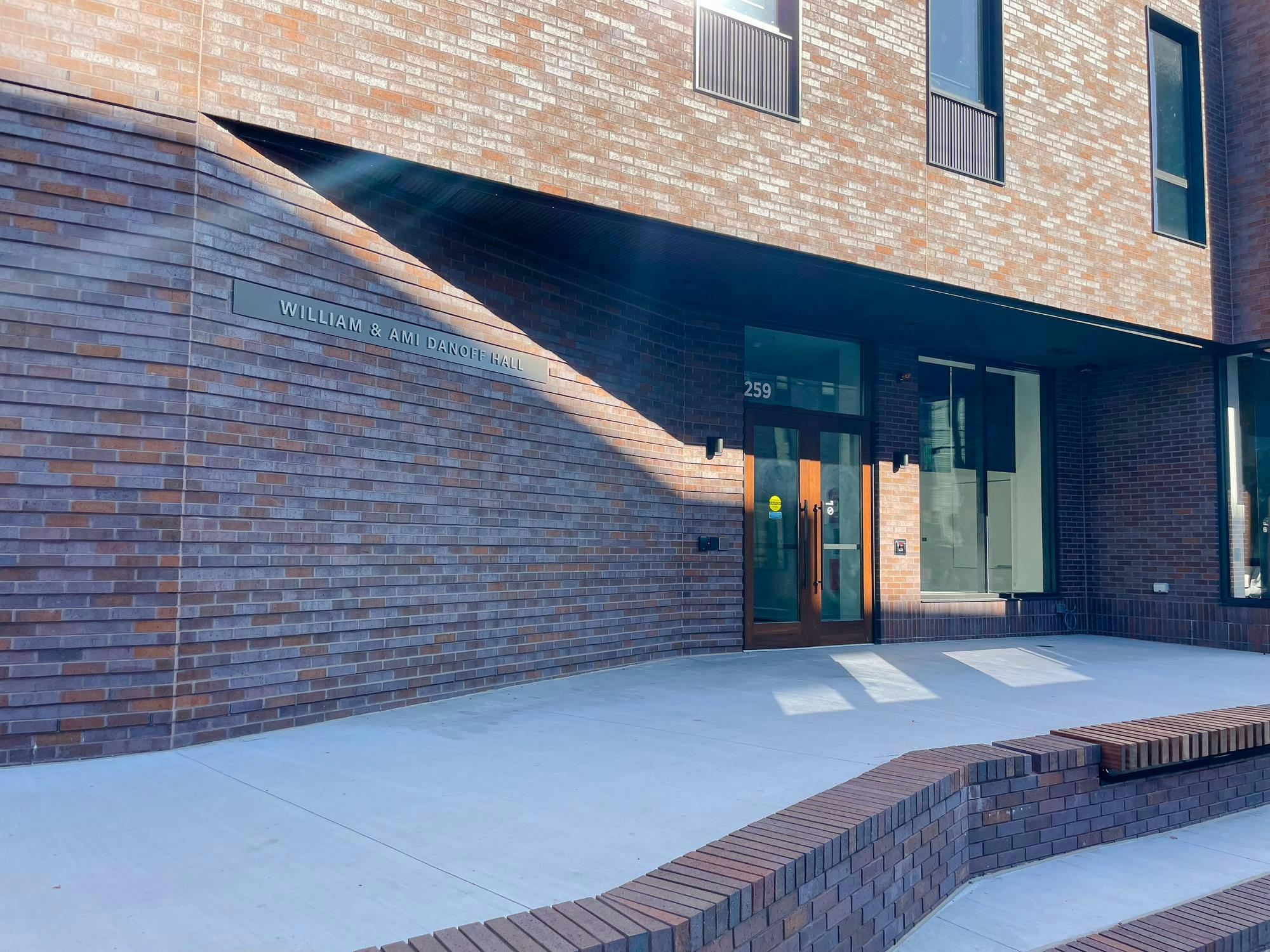 Brook Street Dorms by Jaanu Ramesh.jpg