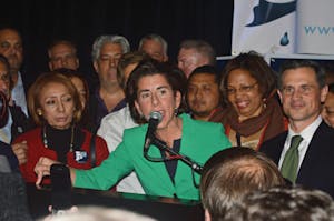 Bashkatova_Gubernatorial_AlexiaDelhoume-650x432