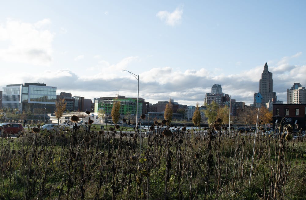 Screen_Shot_2021-02-24_at_9.45.26_PM