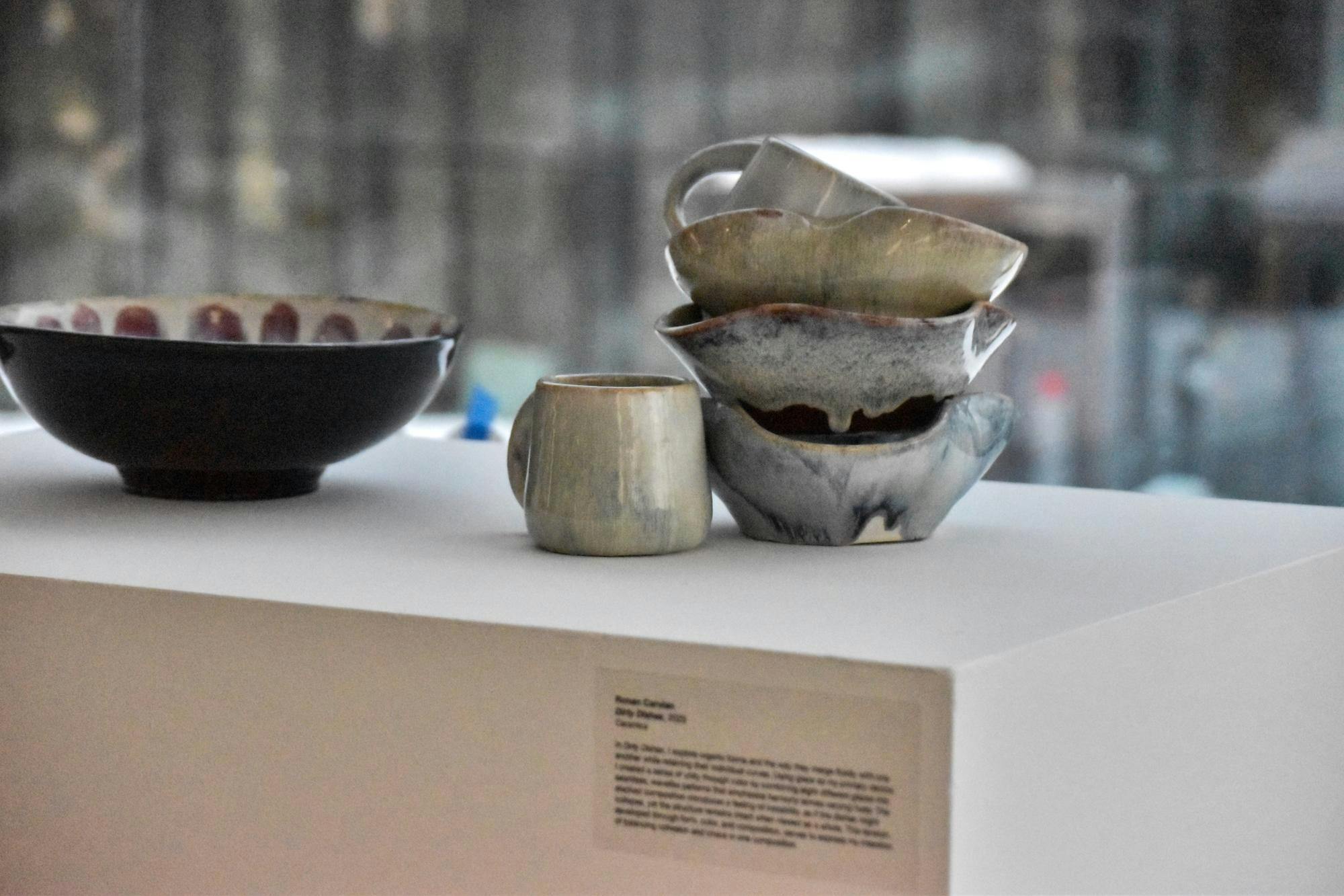 Sculpting our Presence.jpg