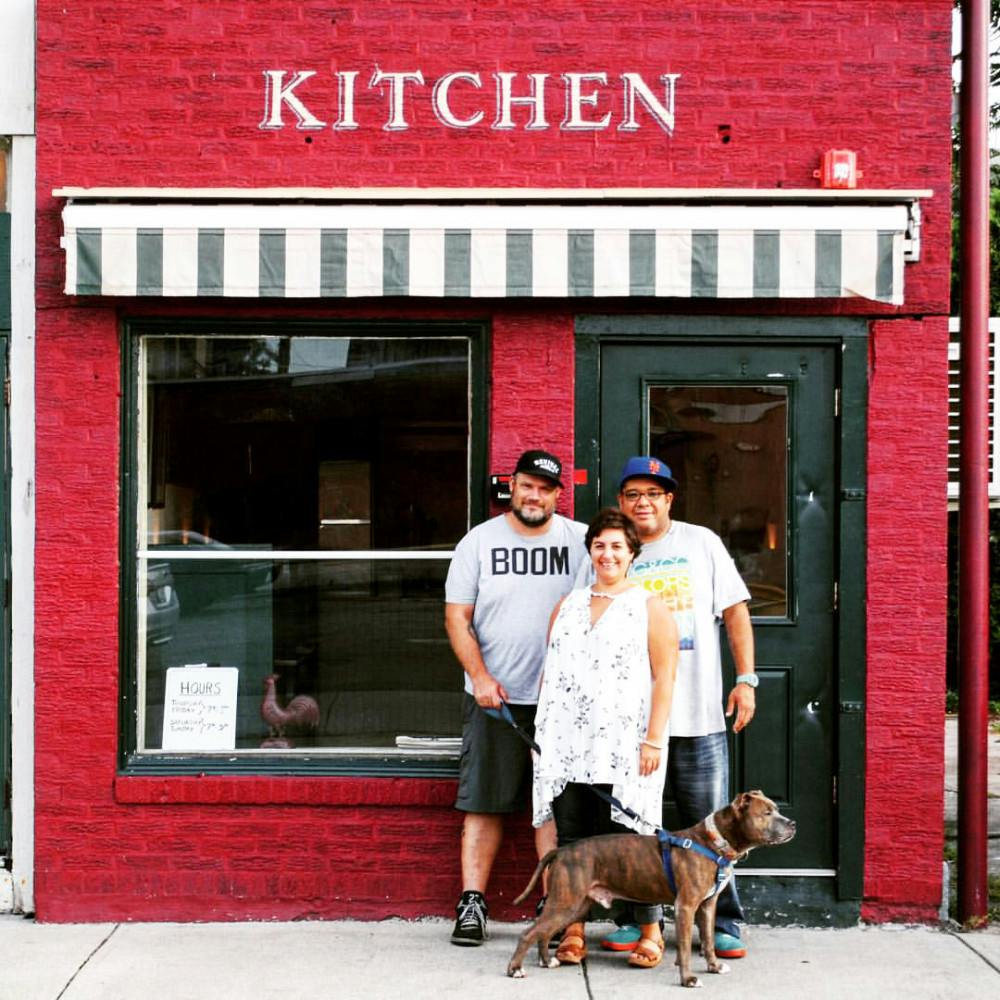 High_LaughingGorilla_CO_LaughingGorilla