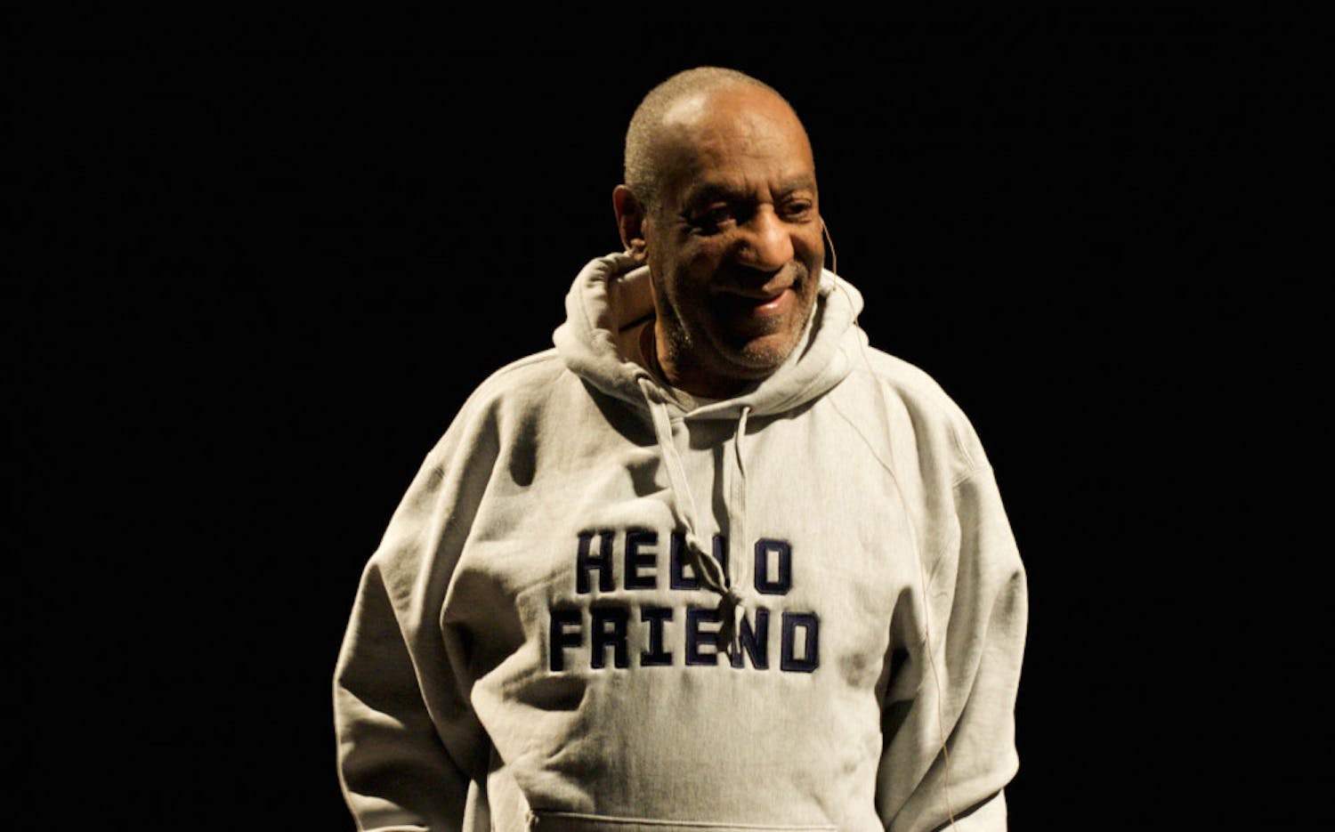 Cosby-option-2-copy