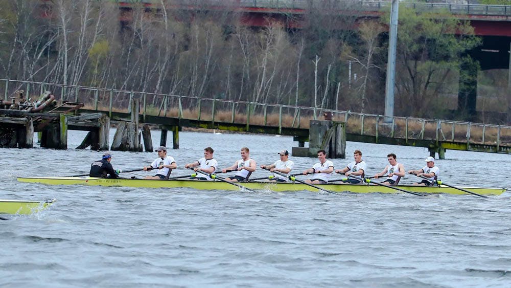 Spalter_Mens-Crew_CO_Brown-Athletics