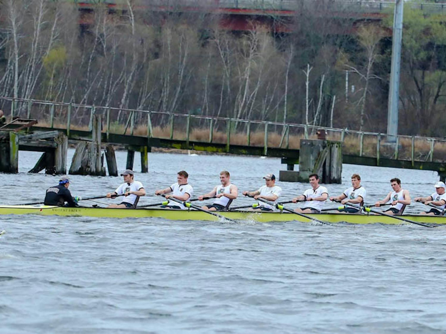 Spalter_Mens-Crew_CO_Brown-Athletics