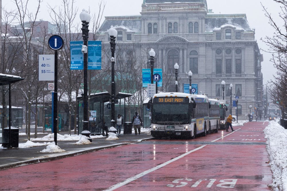 Torres_RIDOT_Nat_Hardy