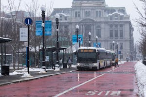 Torres_RIDOT_Nat_Hardy