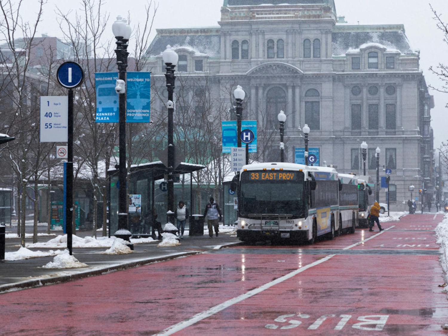 Torres_RIDOT_Nat_Hardy