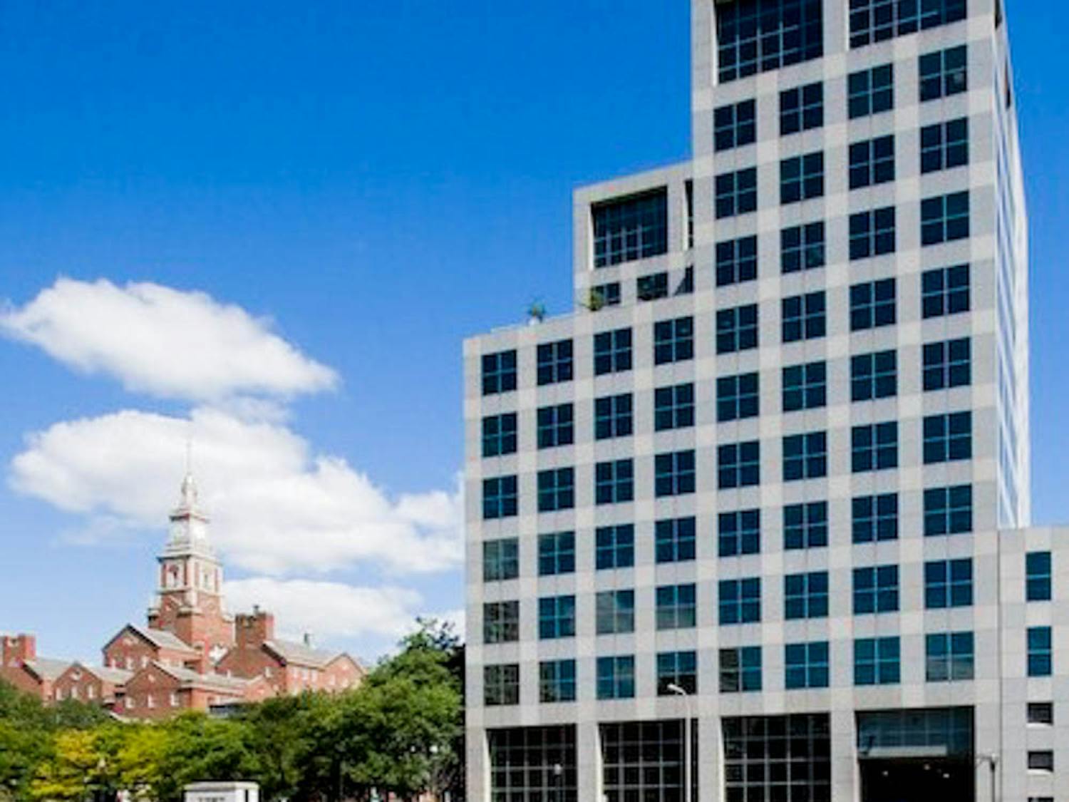 Clark_Teen_Wikimedia_Wikimedia-2