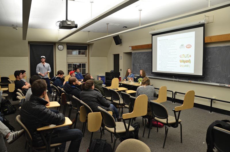 Reisner_Socially-Responsible-Investments_Ryan-Walsh