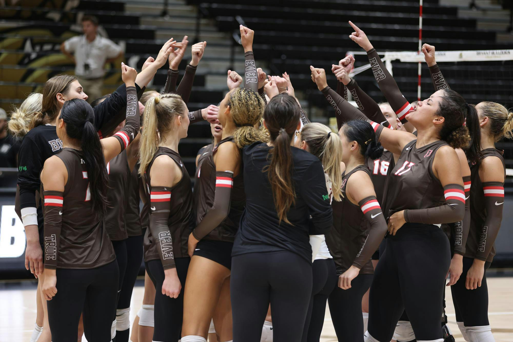 Team Huddle CF9A9582.JPG