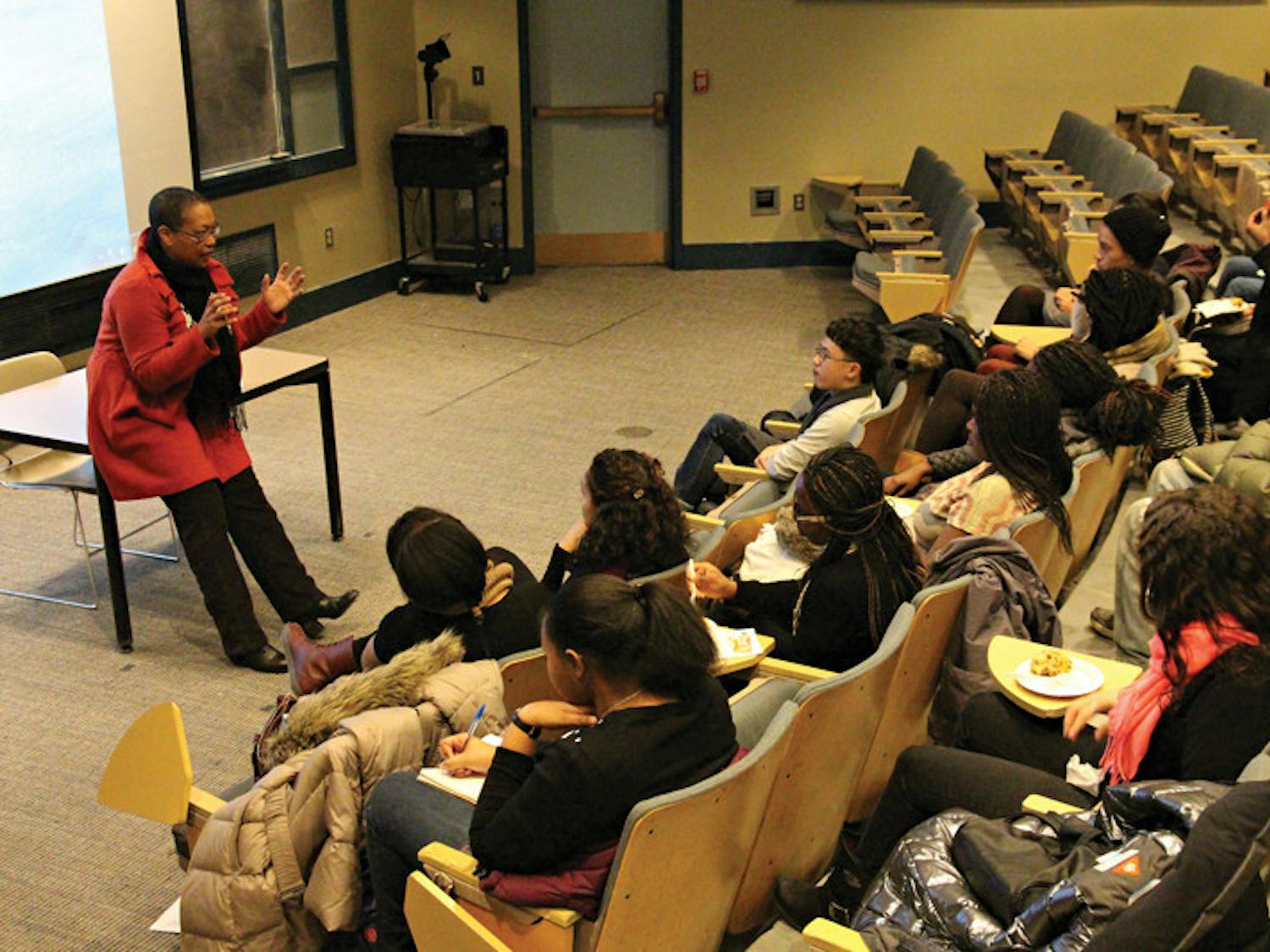 Ruffin_Kimaro_Ashley-So