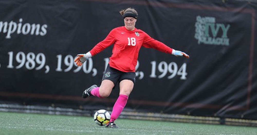 Russell_WSoccer_COBrownBears-1