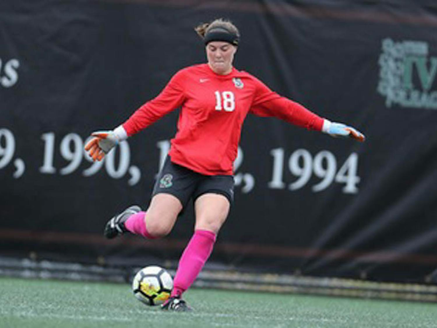 Russell_WSoccer_COBrownBears-1