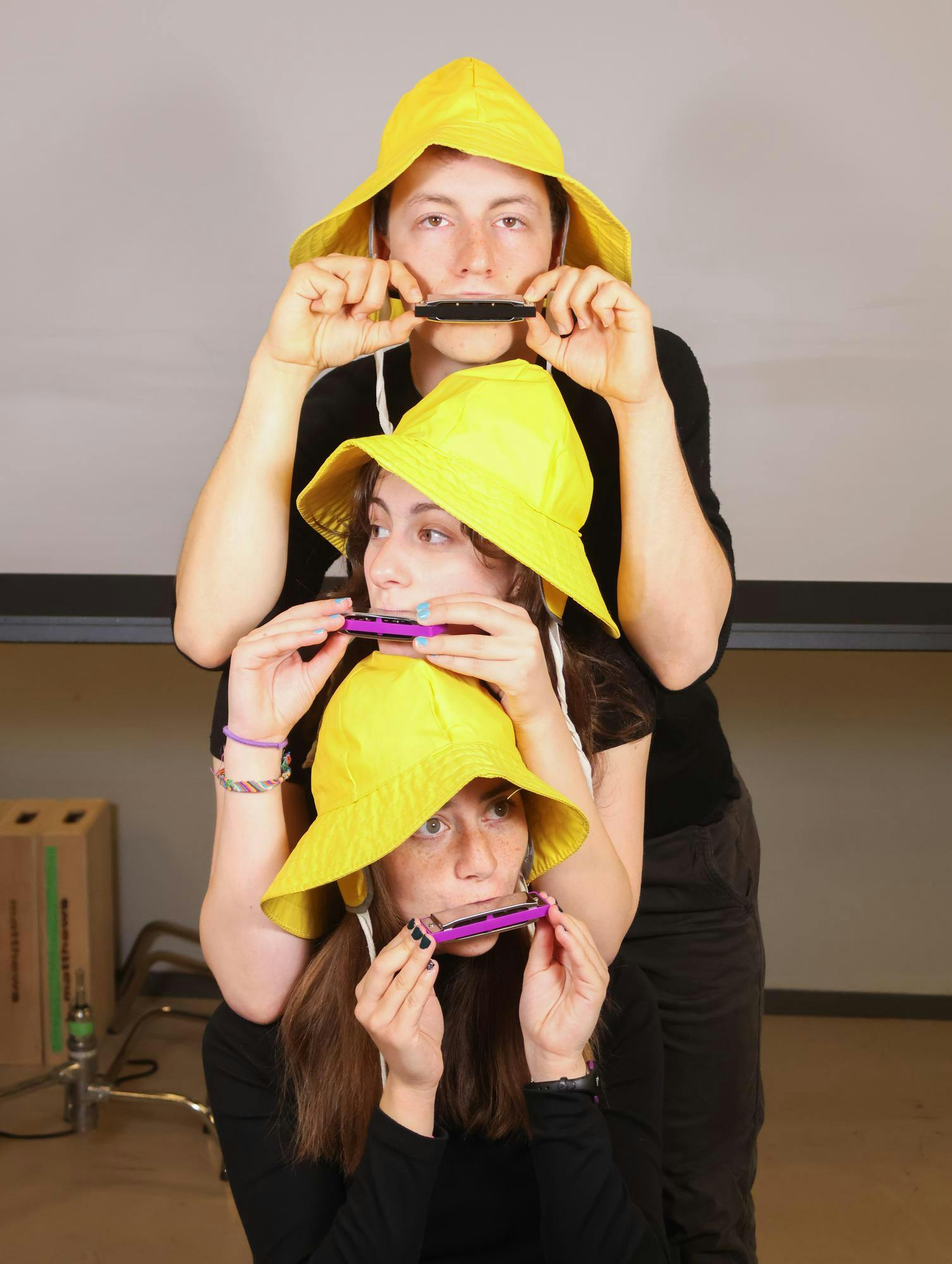 Pickens_NHNM_CO_Kaiolena_Tacazon