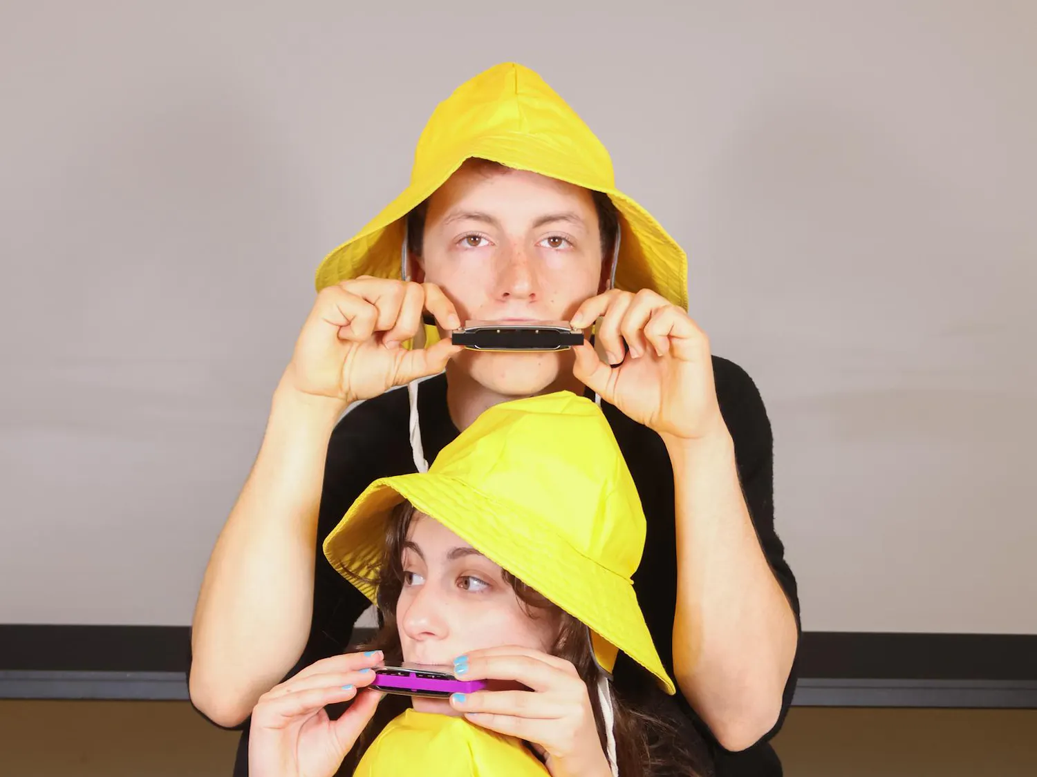 Pickens_NHNM_CO_Kaiolena_Tacazon