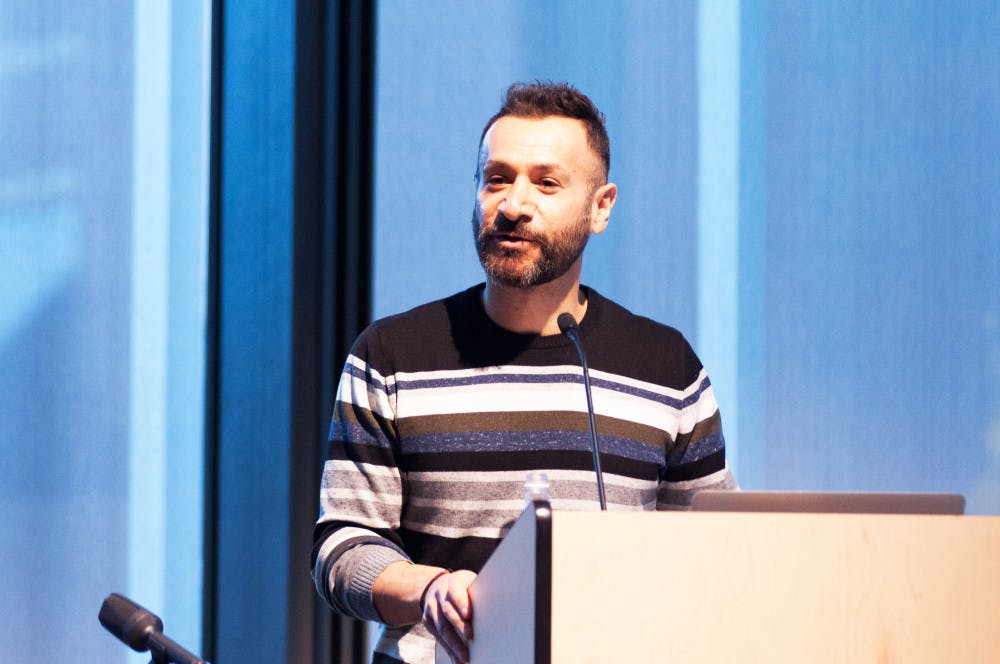 Rivlin_ArtsTech_EliWhite