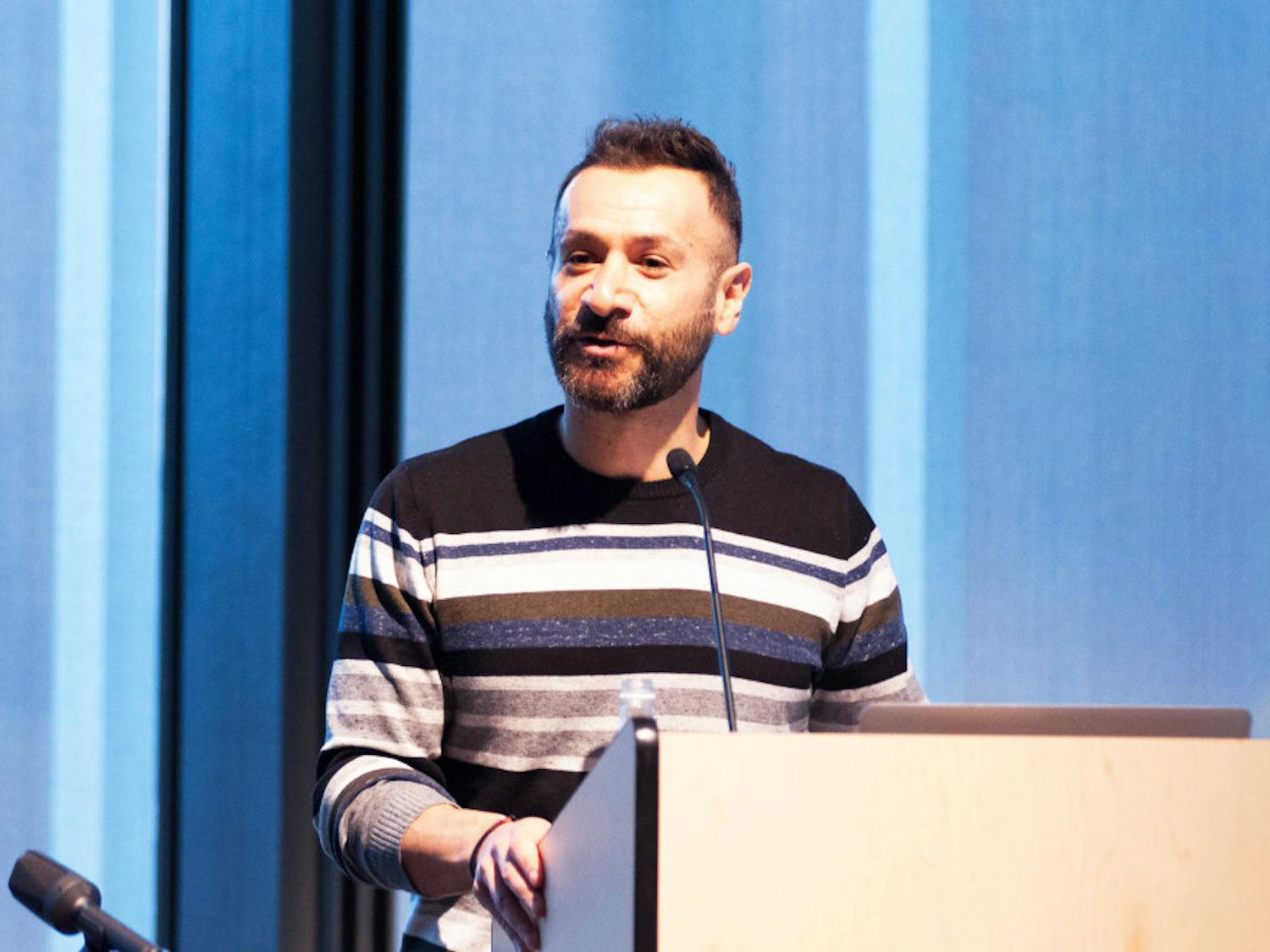 Rivlin_ArtsTech_EliWhite