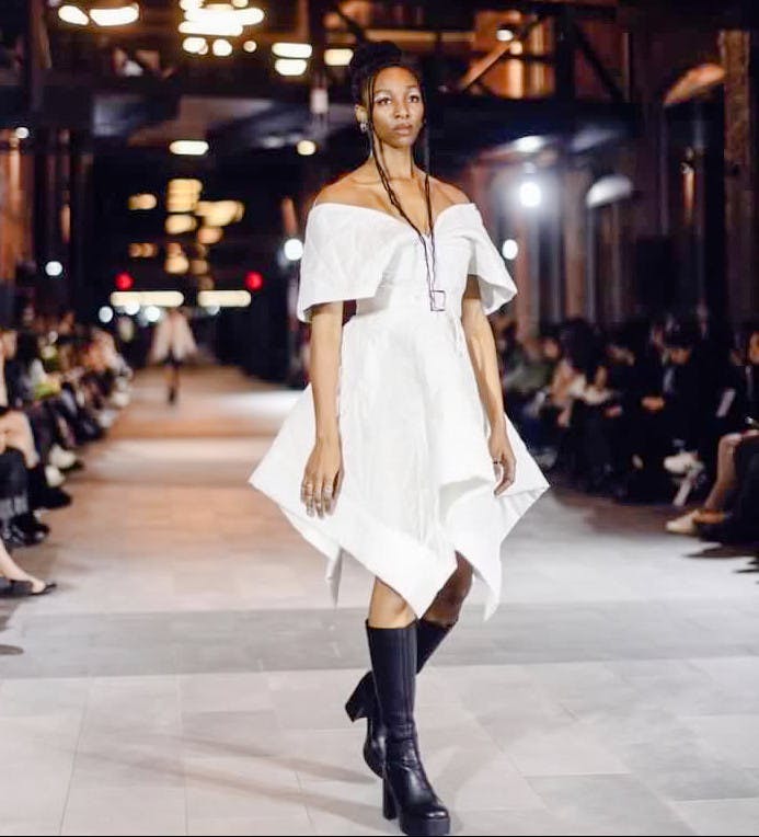 FAB CO Karl Swenson.jpg