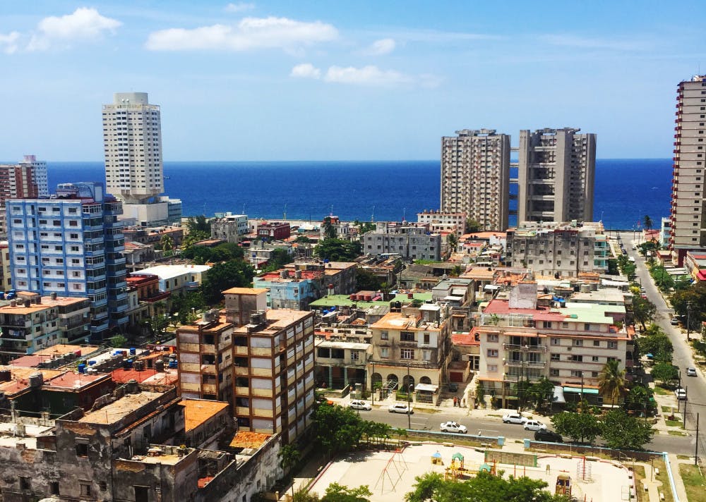 IMG_3110_co_Stephen-Bozier1