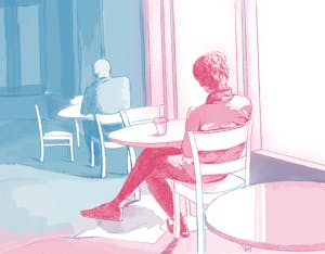 never meet your heroes.png