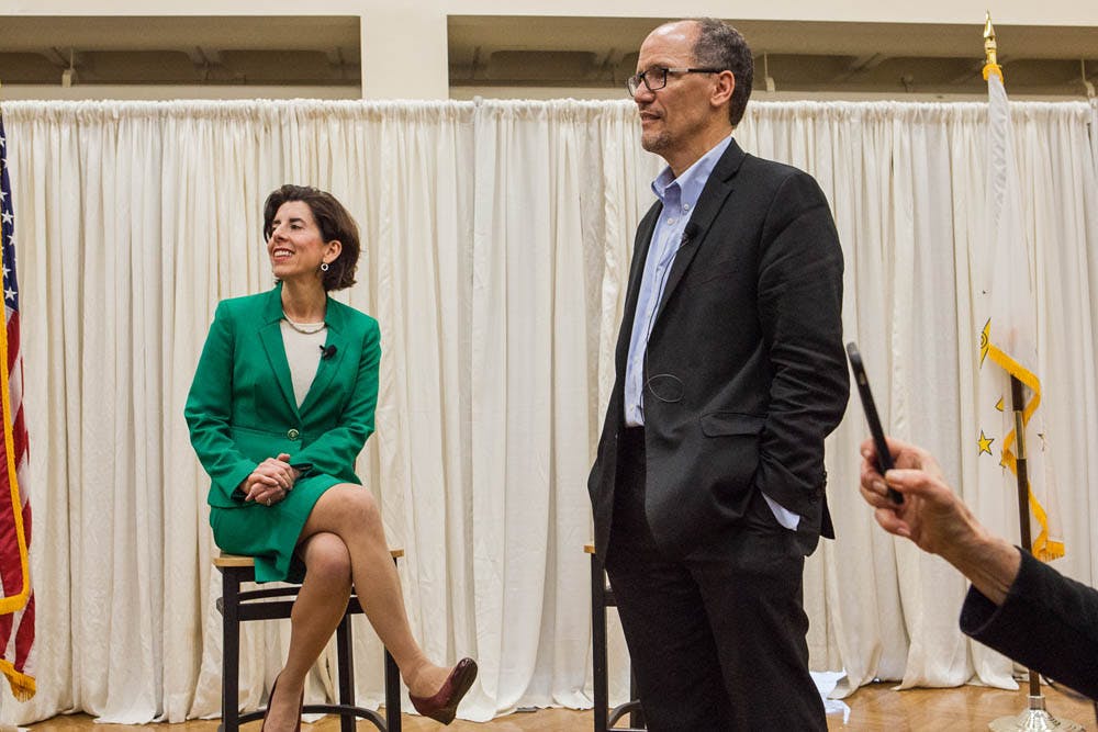 Roberts_Perez_CoReinhardSokol