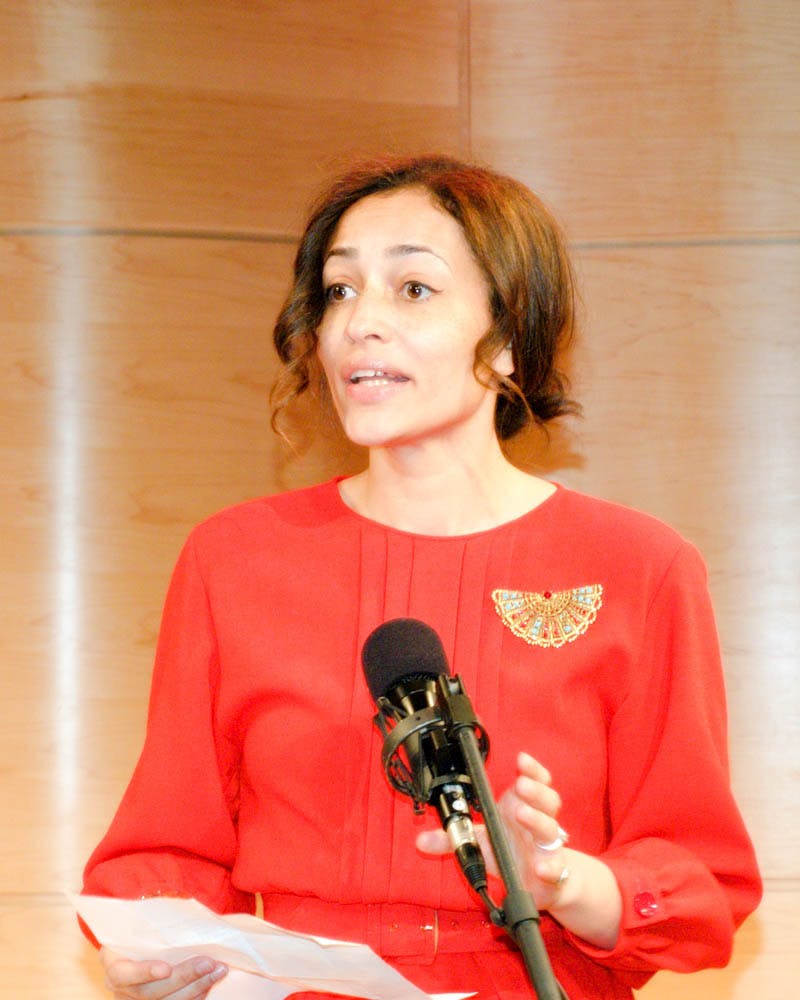 Torres_Zadie_Courtesy-of-David-Shankbone