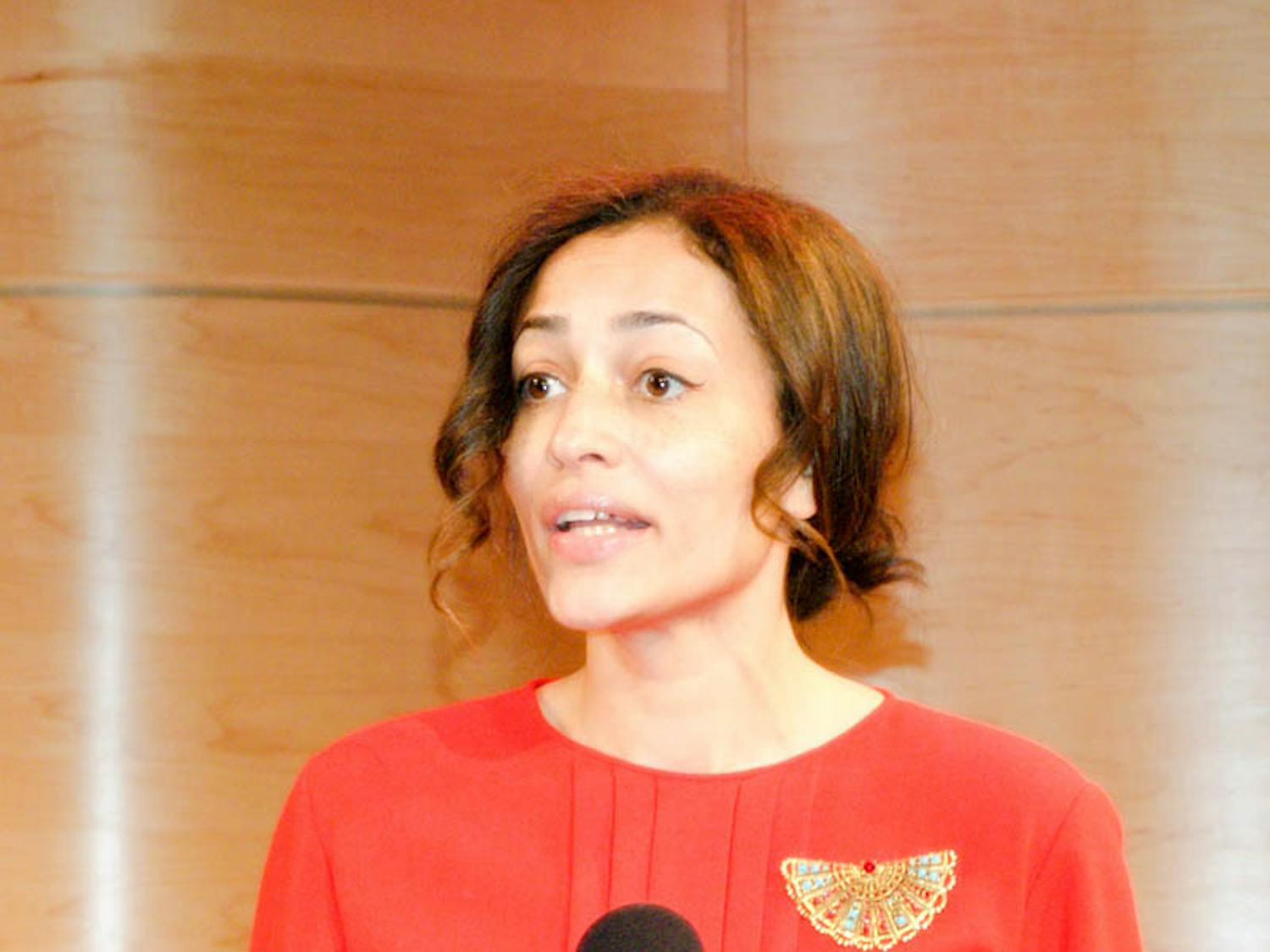 Torres_Zadie_Courtesy-of-David-Shankbone