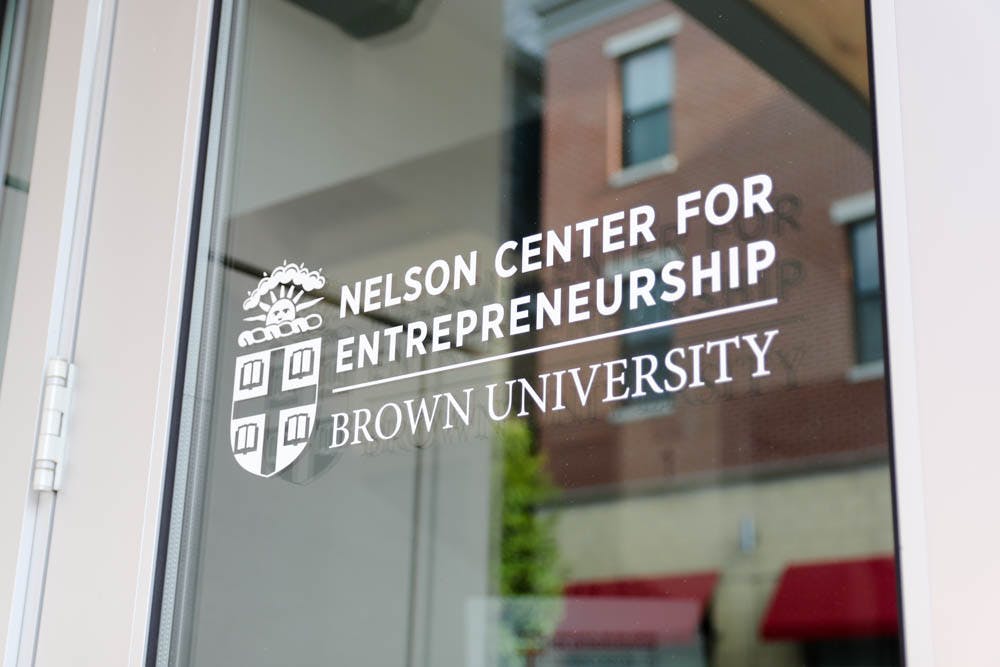 Wang-BEO-Nelson-Center_Tiffany-Ding